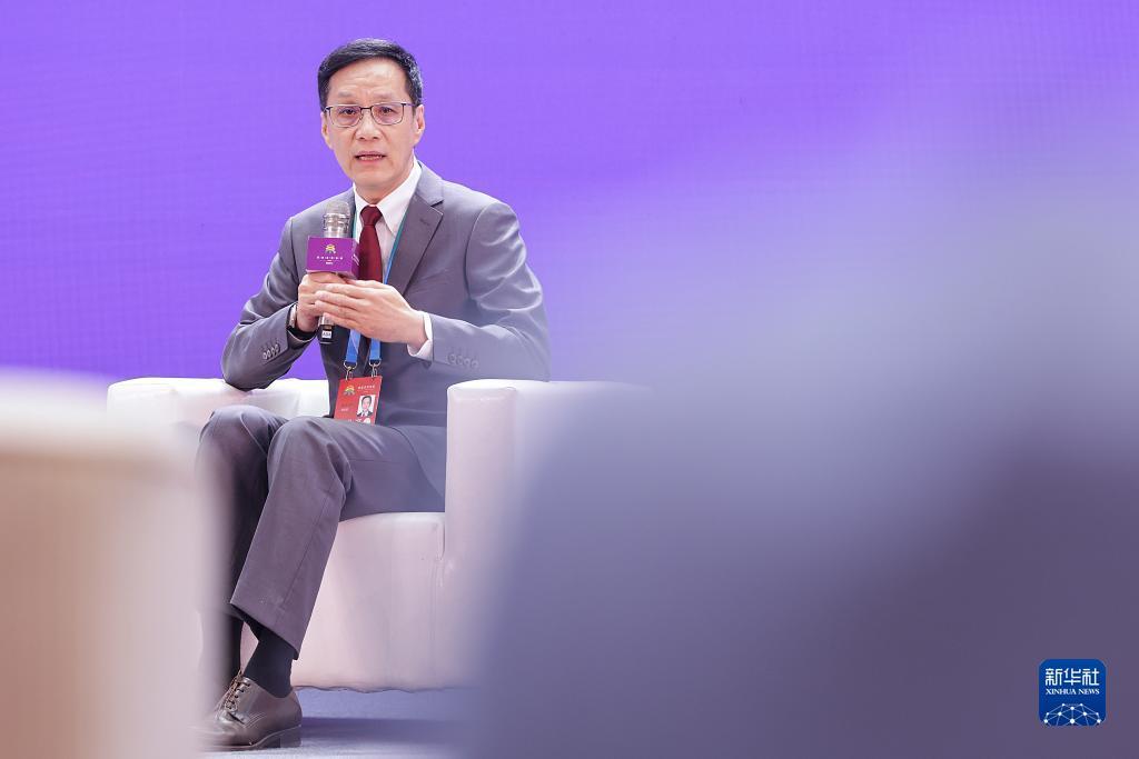开户免费送白菜平台汽车座垫